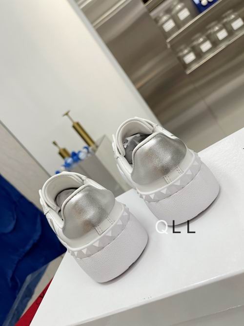 Valentino 072818 sz34-45LL09